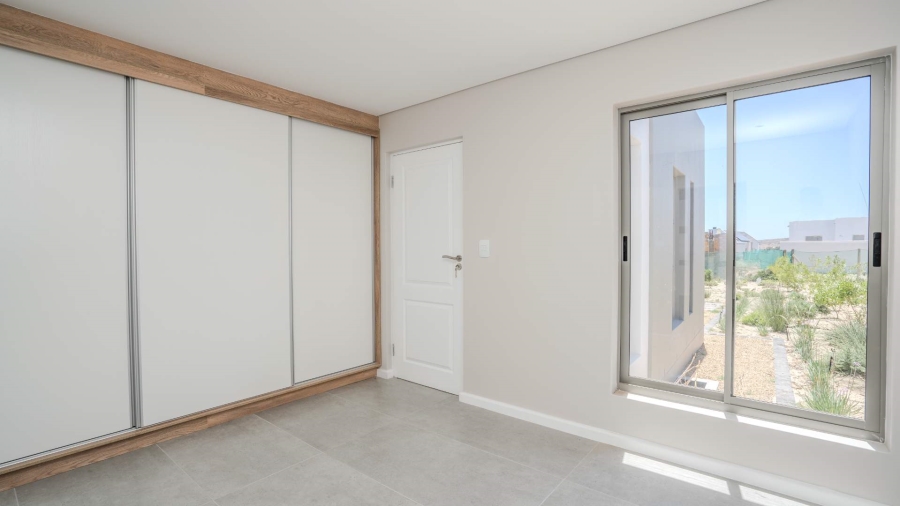 2 Bedroom Property for Sale in Langebaan Country Estate Western Cape